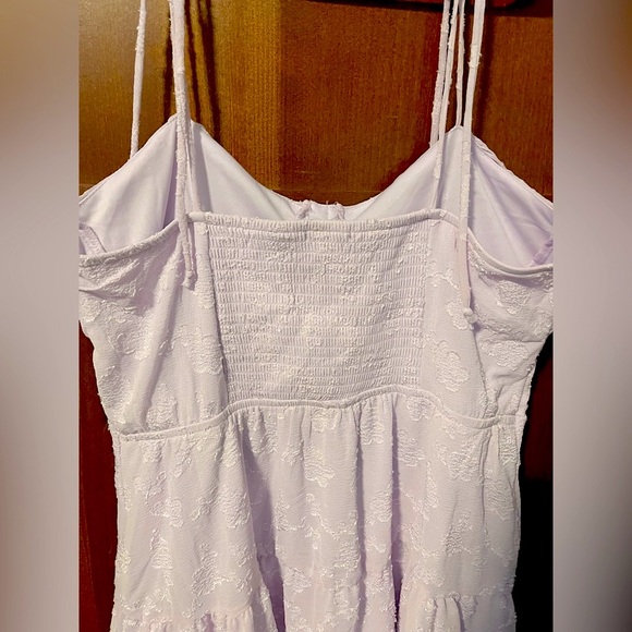 Wild Fable Sundress - Picture 6 of 11